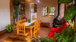 Hospedagem Rural Recanto do Riacho - Image 5