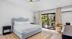 The Retreat at Anna Maria Island Inn - Image 2