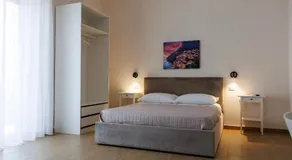 Maison Marechiara - Image 2