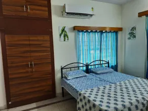 Sapphire 1  Aashirwad  Jaipur Home Stay - Image 2