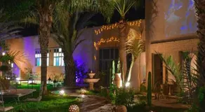 Dar Riad Niama - Image 4