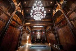 Huo Kui Dendrobium Manor - Image 4