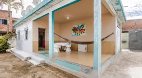 Aluga-se casa por diarias - Image 4