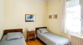 Villa Eole - plein centre Hossegor - Image 5