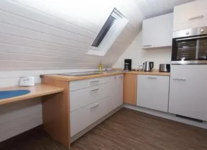 Haus am Asang - Image 3