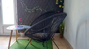 Maison avec jacuzzi - Image 4
