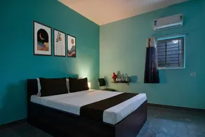 Hotel O Bhubaneshwar Near ITER College - Image 2