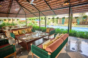 Mayfair Manor Alibag - Image 4