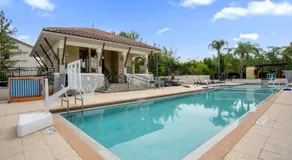 Sunny Stay in FL - 4-Bedroom Townhome by Disney! - Image 3