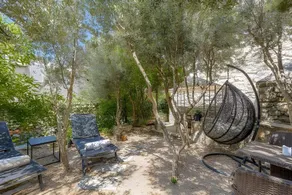 Holiday Home in Podstrana near Beach - Image 5