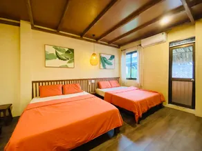 PIA homestay - Tours & Motorbike rentals - Cao Bằng - Image 2