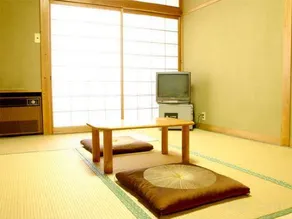 Sasaya - Image 3