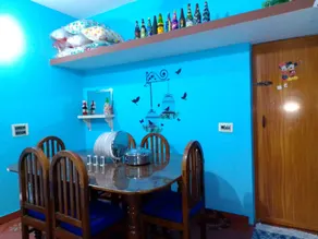 Aghasthyashrya Homestay - Image 5