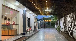 Primrose Hotel - Image 3