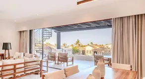 Palmilla Dunes Luxury Residences - Image 4