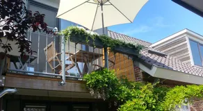 Appartementen Het Oude Atelier - Image 3