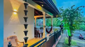 Kawshan Home Stay - Image 5