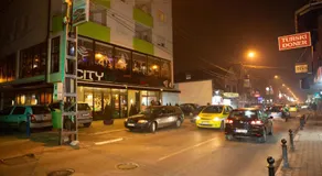 Novi Pazar Apartman lux - Image 4