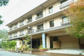 Yumotoso Toyokan - Image 3