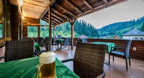 Apartmány Mlynky - Slovenský raj - Image 2