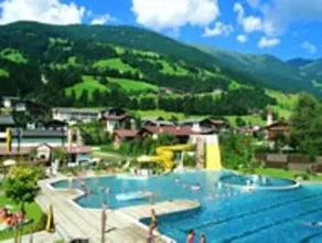 Hotel Neue Post - Image 4