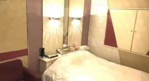 ホテルアドレ大人専用 - Image 5