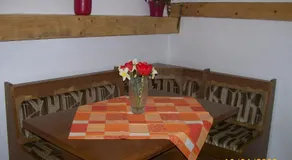 Casa Sara - Image 5