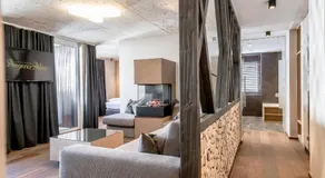 Hotel Angerer Alm - Image 3