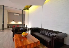 Far Home Atocha - Image 2
