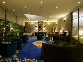 Yamano Resort Hotel Eight - Image 2