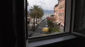 Lerici Home - Image 2
