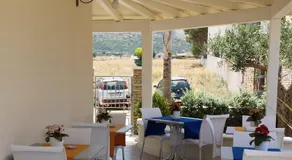 Athena Bed & Breakfast - Image 3