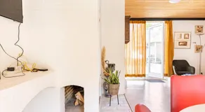 Trandafir Guesthouse - Image 5