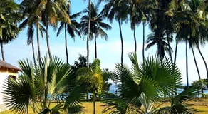 Lauhata Beach Escape - Image 5