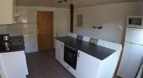 Haus Pistenblick - Image 3