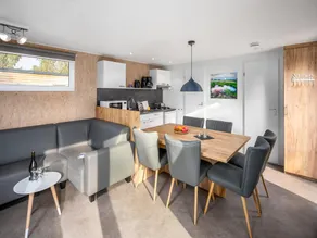 Chalet cerca del Hunebedcentrum - Image 5