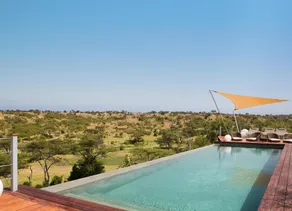 Mahali Mzuri - Image 5
