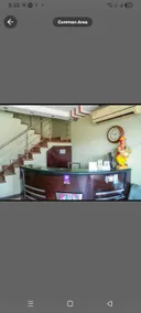 Hotel Grand Inn - Image 3