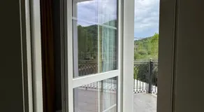 Alko Hotel Bushat - Image 5