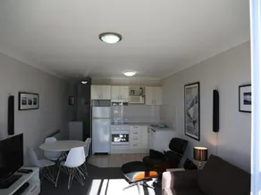 Horizons 317 Holiday Apartment - Image 3