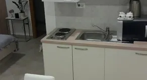 Apartment Smodlaka - Image 3