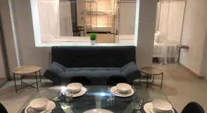 SKY INN Oficial Acapulco Suites & Condo Mediterrane - Image 5