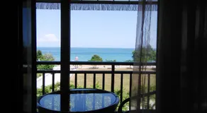 Hotel Lefkes - Image 5