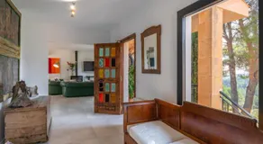 Holiday Home Short des Verger by Interhome - Image 3