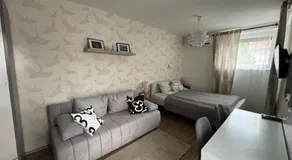 Sunrise Apartment - Image 2