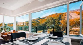 Mountain Side Hakuba - Image 4