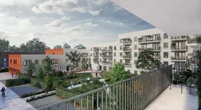 DOMITYS - Le Tandem - Image 5