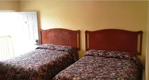 Parkway Motel - Image 2