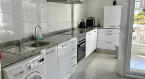 Delmar Apartment - Image 4