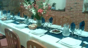Hotel Rural El Rincón de Gadea - Image 2